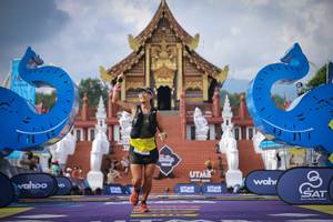 BIB: 
                            <button type="button" onclick="openModal(22700645)" class="btn btn-primary btn-sm float-right btn-popup" data-toggle="modal" data-target=".modal-high-quality">
                        <i class="fas fa-shopping-cart"></i> Add to Cart
                    </button>
                                            <button type="button" onclick="isThisMe(22700645, true)" class="btn btn-success btn-sm float-right btn-popup btn-isme hidden" data-toggle="tooltip" data-placement="bottom" title="นี่คือรูปของคุณใช่ไหม คลิกที่นี่เพื่อเอาเข้าอัลบั้ม">
                        <i class="fas fa-plus"></i> Add to album
                    </button>
                    <button type="button" onclick="isThisMe(22700645, false)" class="btn btn-warning btn-sm float-right btn-popup btn-isnotme hidden">
                        <i class="fas fa-ban"></i> Remove from album
                    </button>